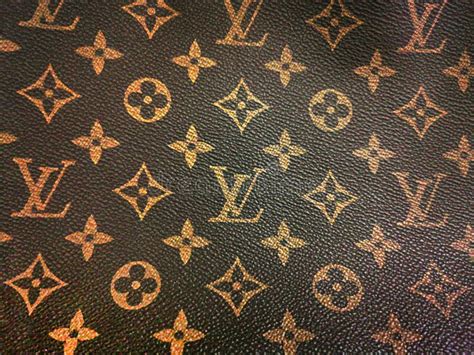 lv leather background|louis vuitton, leather, brand (3840x2160) Resolution Wallpaper.